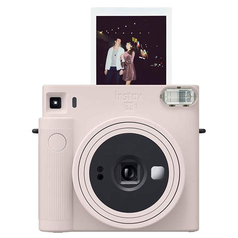 michaels instax camera